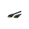 Logilink | Cable HDMI High Speed with Ethernet | CH0066 | HDMI Type A Male | HDMI Type A Male | HDMI to HDMI | 10 m