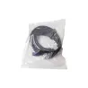 Logilink | Cable HDMI High Speed with Ethernet | CH0066 | HDMI Type A Male | HDMI Type A Male | HDMI to HDMI | 10 m