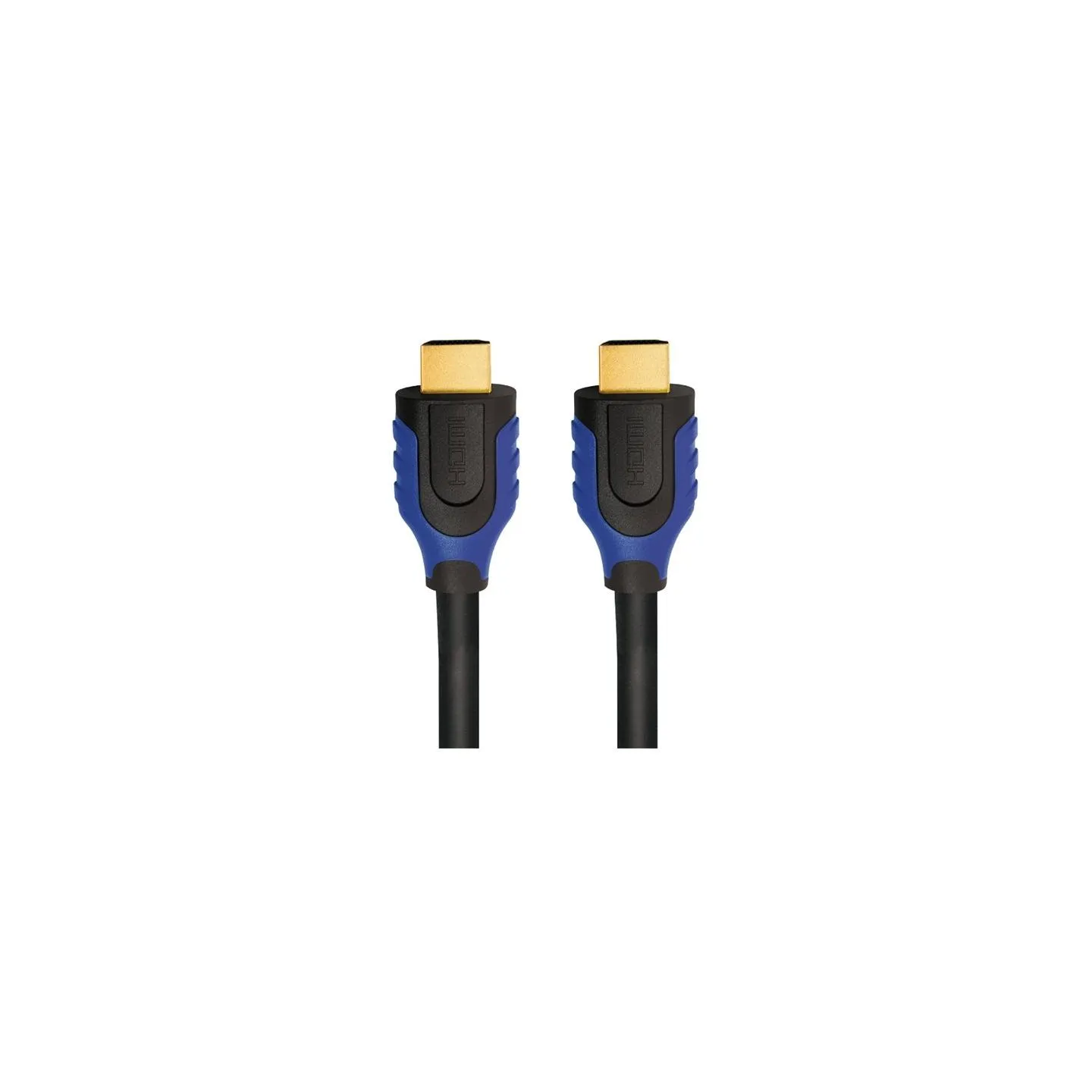 Logilink | Cable HDMI High Speed with Ethernet | CH0066 | HDMI Type A Male | HDMI Type A Male | HDMI to HDMI | 10 m