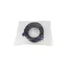 Logilink | Cable HDMI High Speed with Ethernet | CH0066 | HDMI Type A Male | HDMI Type A Male | HDMI to HDMI | 10 m