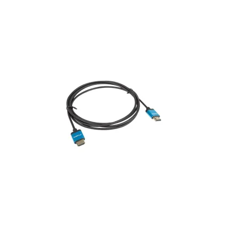 Lanberg | HDMI Cable | 61150 | HDMI male (type A) | HDMI male (type A) | HDMI to HDMI | 1.8 m