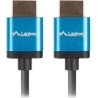 Lanberg | HDMI Cable | 61150 | HDMI male (type A) | HDMI male (type A) | HDMI to HDMI | 1.8 m