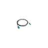 Lanberg | HDMI Cable | 61150 | HDMI male (type A) | HDMI male (type A) | HDMI to HDMI | 1.8 m