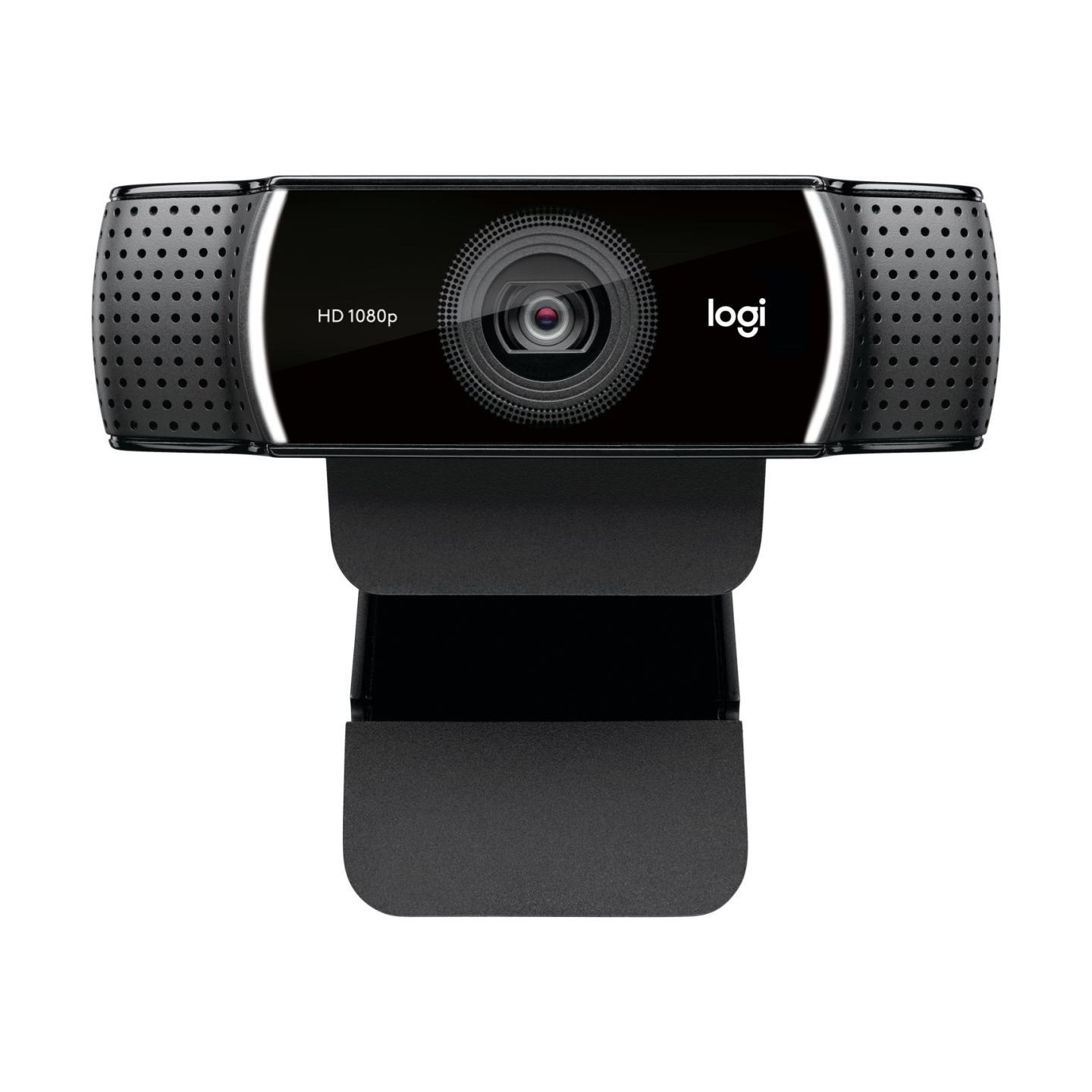 Logitech C922 Pro Stream Webcam (960-001088) / 960-001088