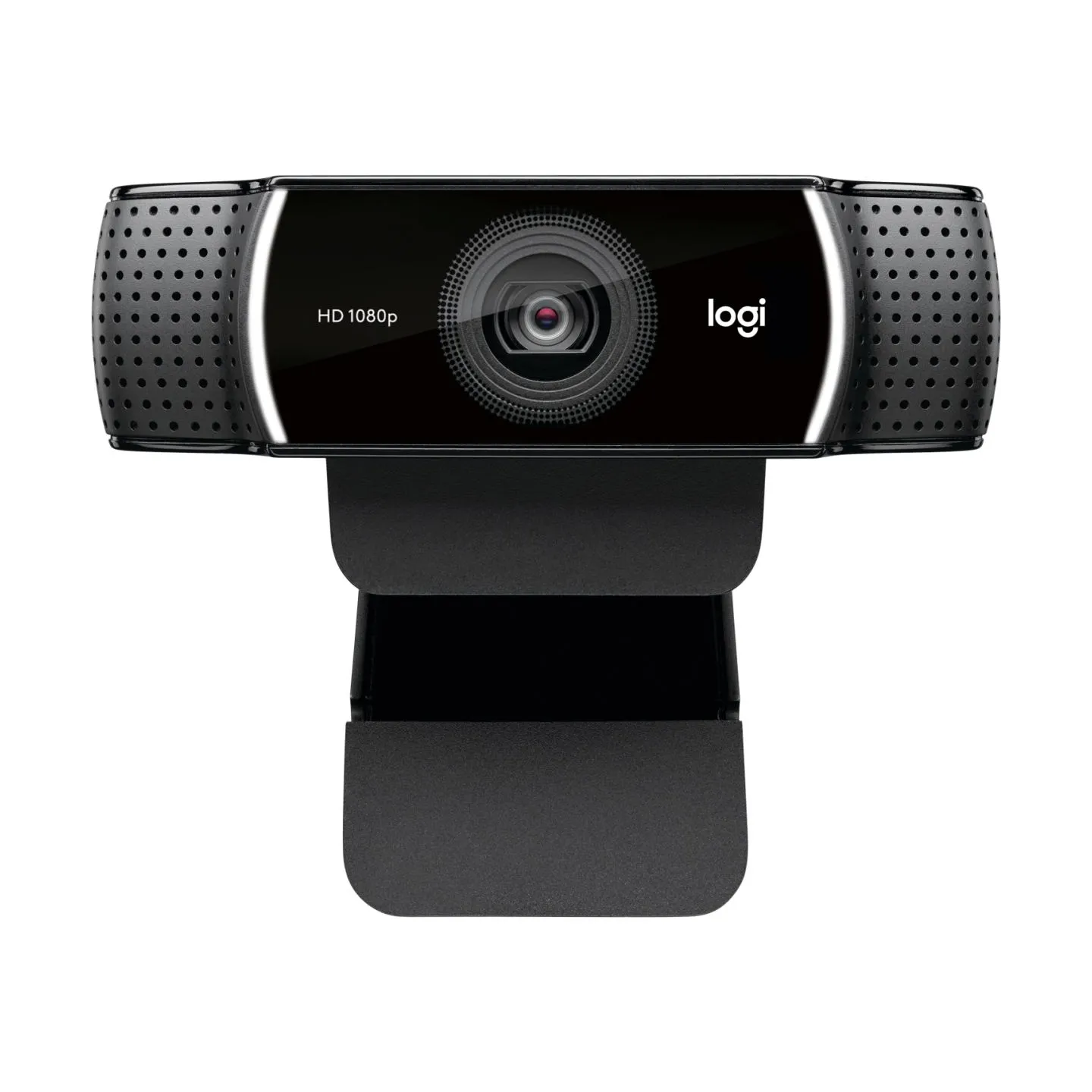Logitech C922 Pro Stream Webcam (960-001088) / 960-001088