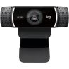Logitech C922 Pro Stream Webcam (960-001088) / 960-001088