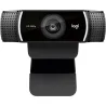 Logitech C922 Pro Stream Webcam (960-001088) / 960-001088