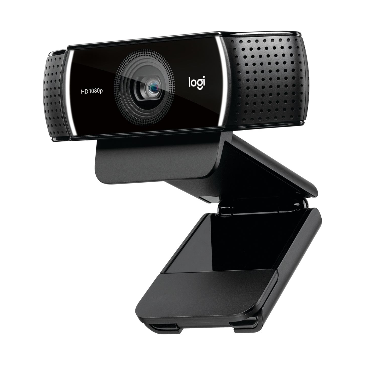 Logitech C922 Pro Stream Webcam (960-001088) / 960-001088