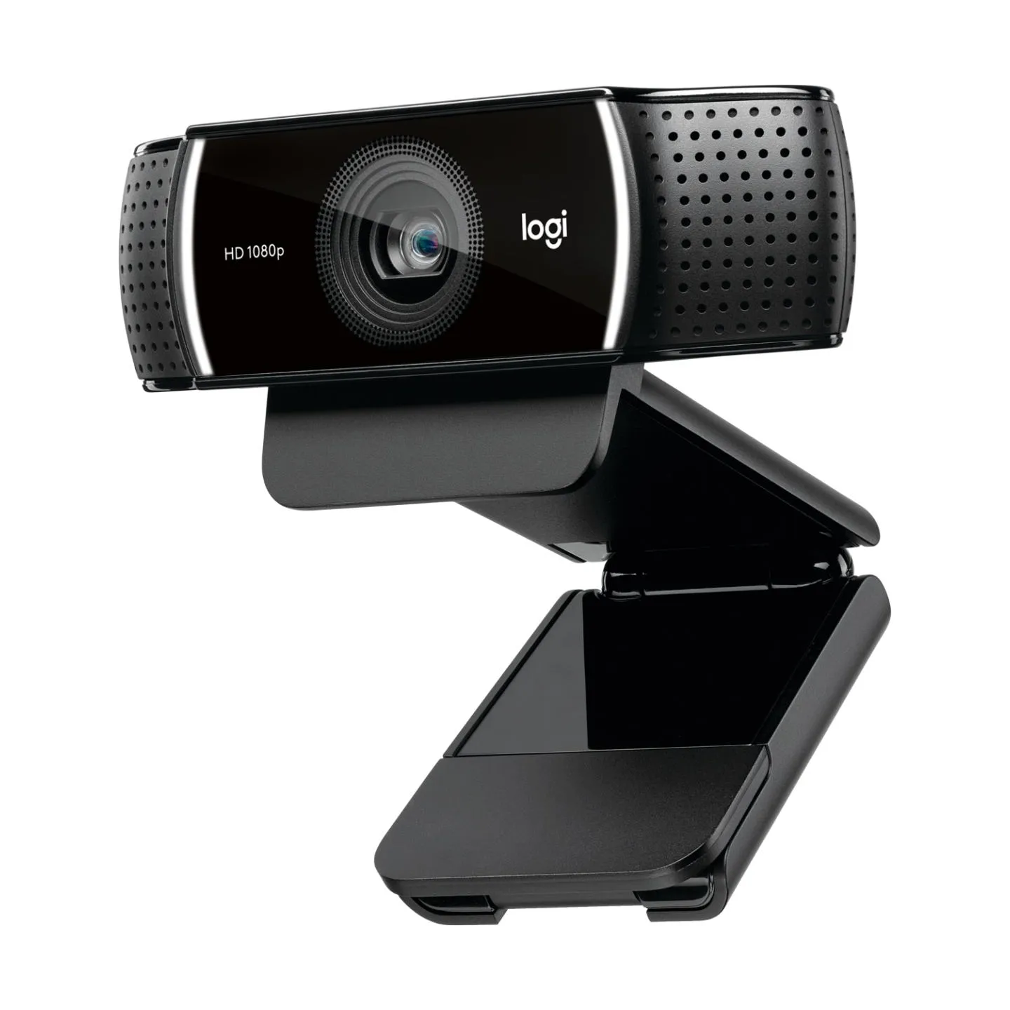 Logitech C922 Pro Stream Webcam (960-001088) / 960-001088