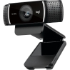 Logitech C922 Pro Stream Webcam (960-001088) / 960-001088