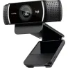 Logitech C922 Pro Stream Webcam (960-001088) / 960-001088
