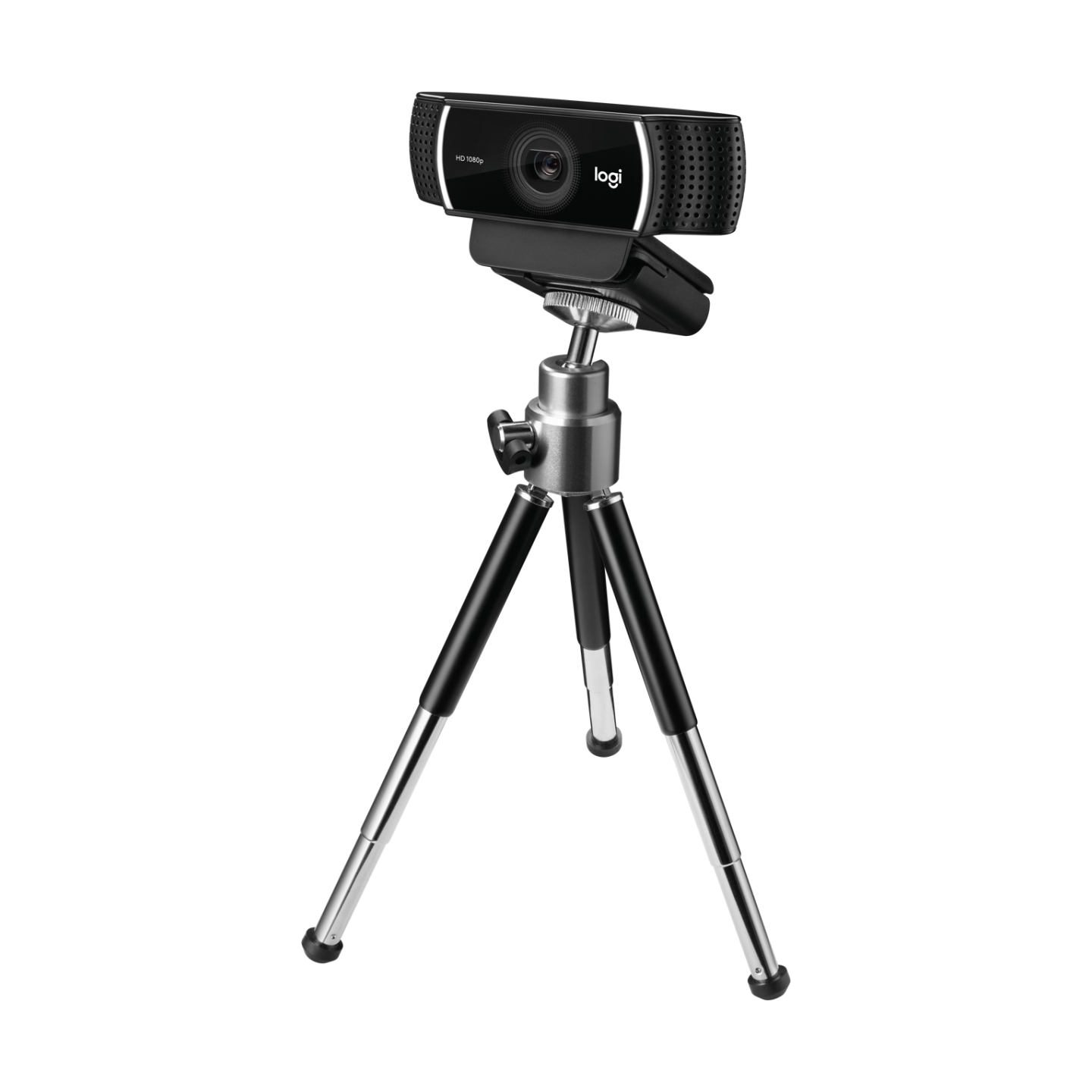 Logitech C922 Pro Stream Webcam (960-001088) / 960-001088