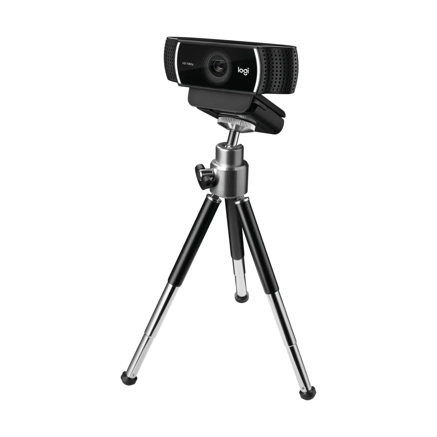 Logitech C922 Pro Stream Webcam (960-001088) / 960-001088