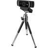 Logitech C922 Pro Stream Webcam (960-001088) / 960-001088