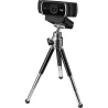Logitech C922 Pro Stream Webcam (960-001088) / 960-001088
