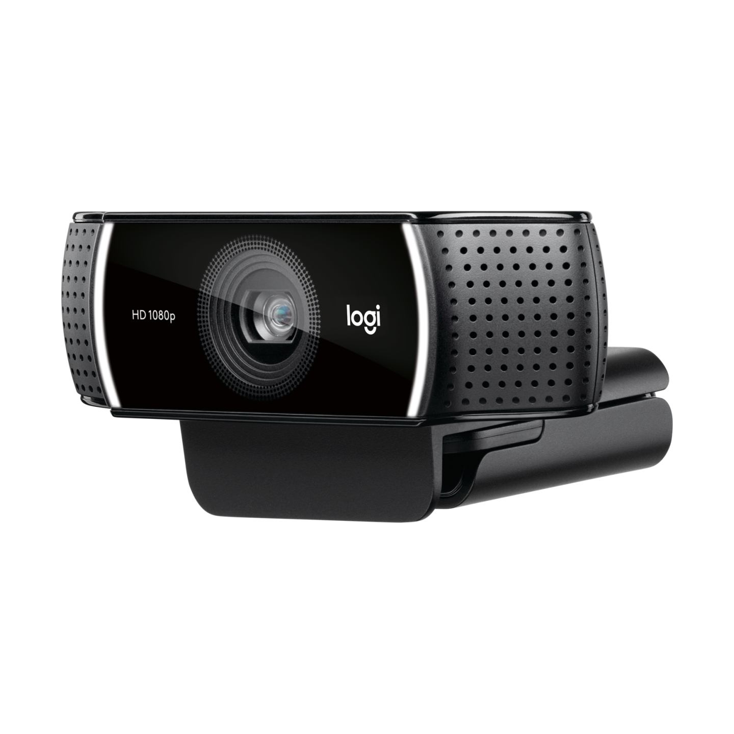 Logitech C922 Pro Stream Webcam (960-001088) / 960-001088