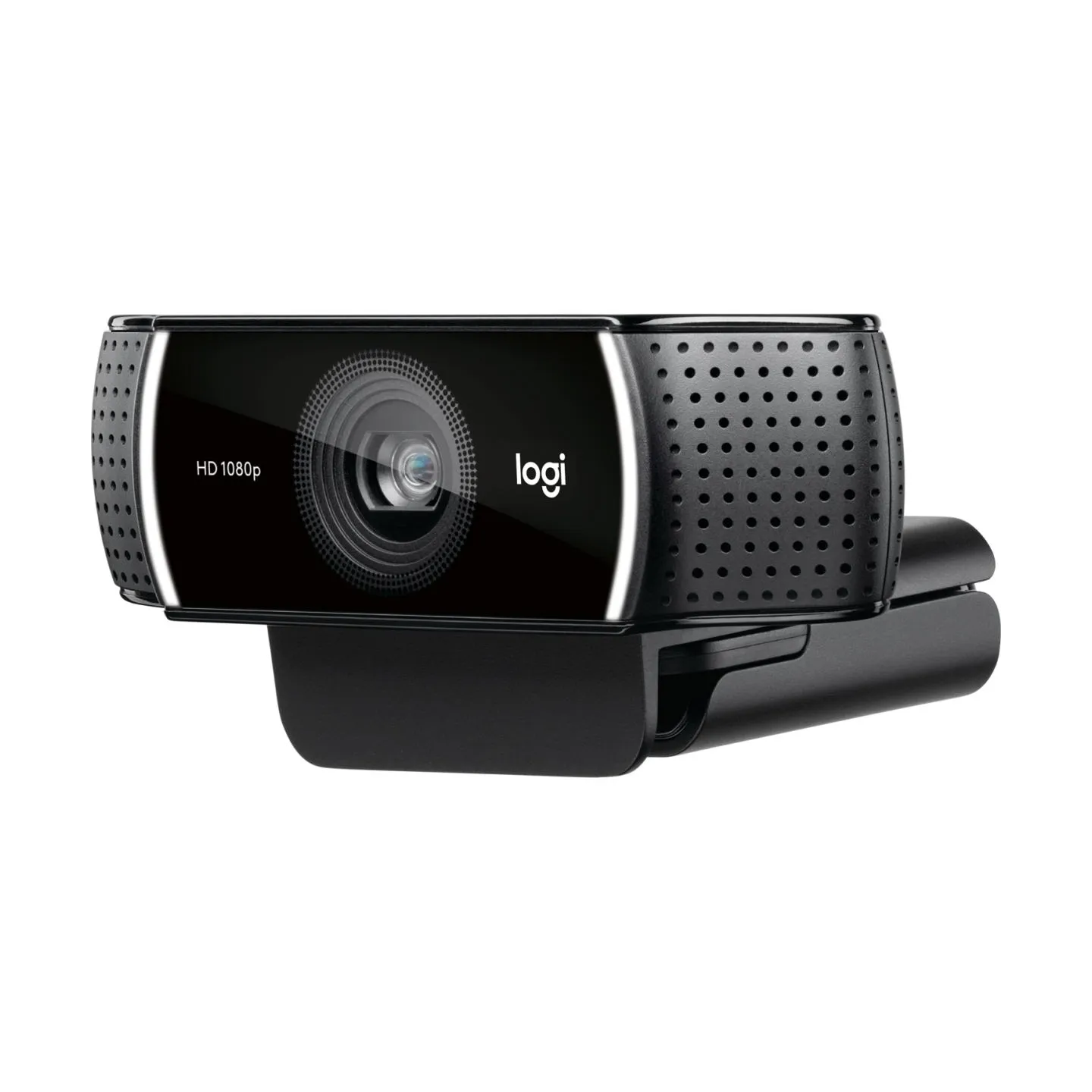 Logitech C922 Pro Stream Webcam (960-001088) / 960-001088