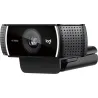 Logitech C922 Pro Stream Webcam (960-001088) / 960-001088