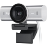 Logitech Webcam 960-001554 / MX Brio 705 White / 960-001554