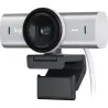 Logitech Webcam 960-001554 / MX Brio 705 White / 960-001554