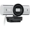 Logitech Webcam 960-001554 / MX Brio 705 White / 960-001554