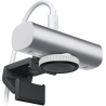 Logitech Webcam 960-001554 / MX Brio 705 White / 960-001554