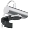 Logitech Webcam 960-001554 / MX Brio 705 White / 960-001554