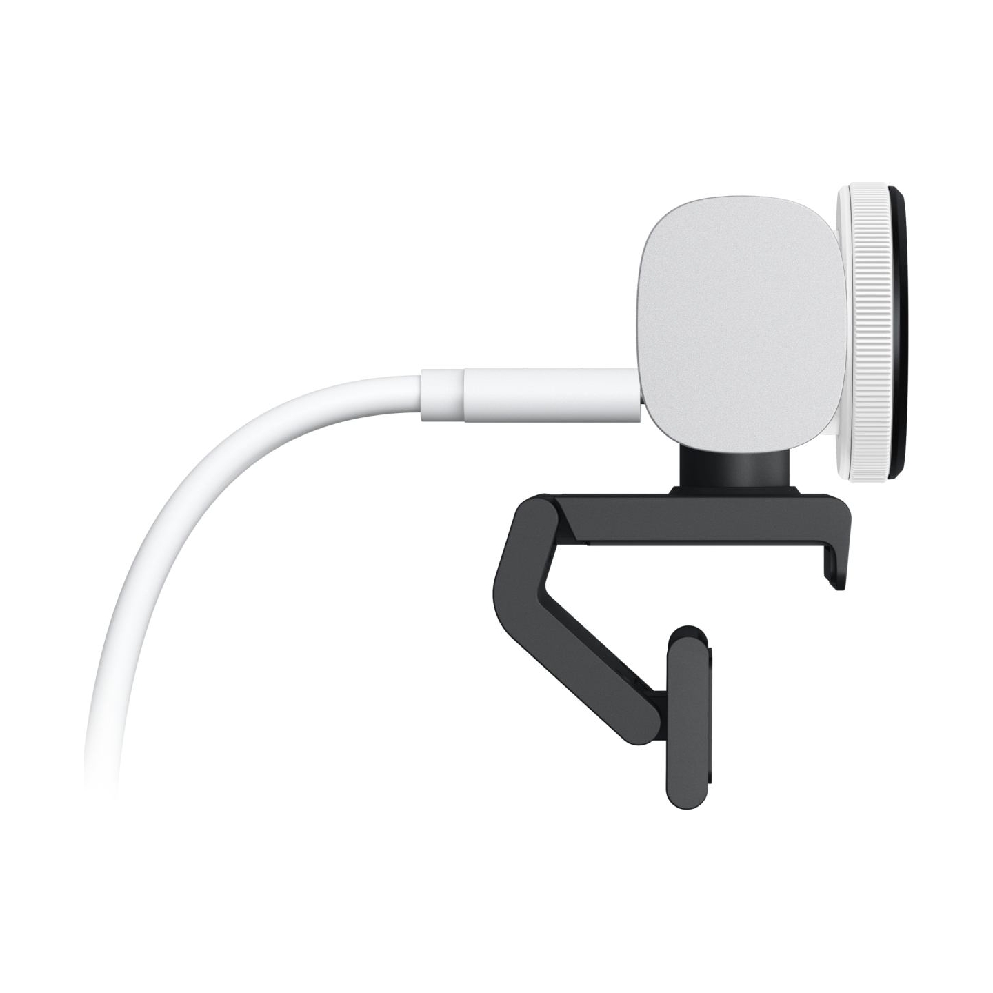 Logitech Webcam 960-001554 / MX Brio 705 White / 960-001554