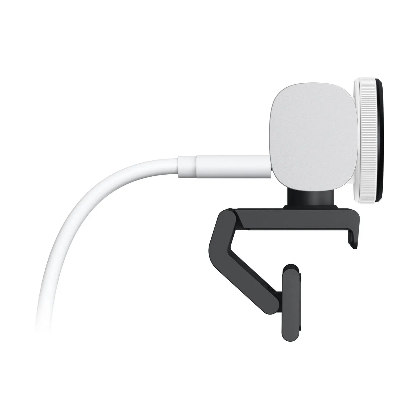 Logitech Webcam 960-001554 / MX Brio 705 White / 960-001554