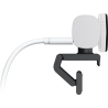 Logitech Webcam 960-001554 / MX Brio 705 White / 960-001554
