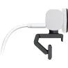 Logitech Webcam 960-001554 / MX Brio 705 White / 960-001554
