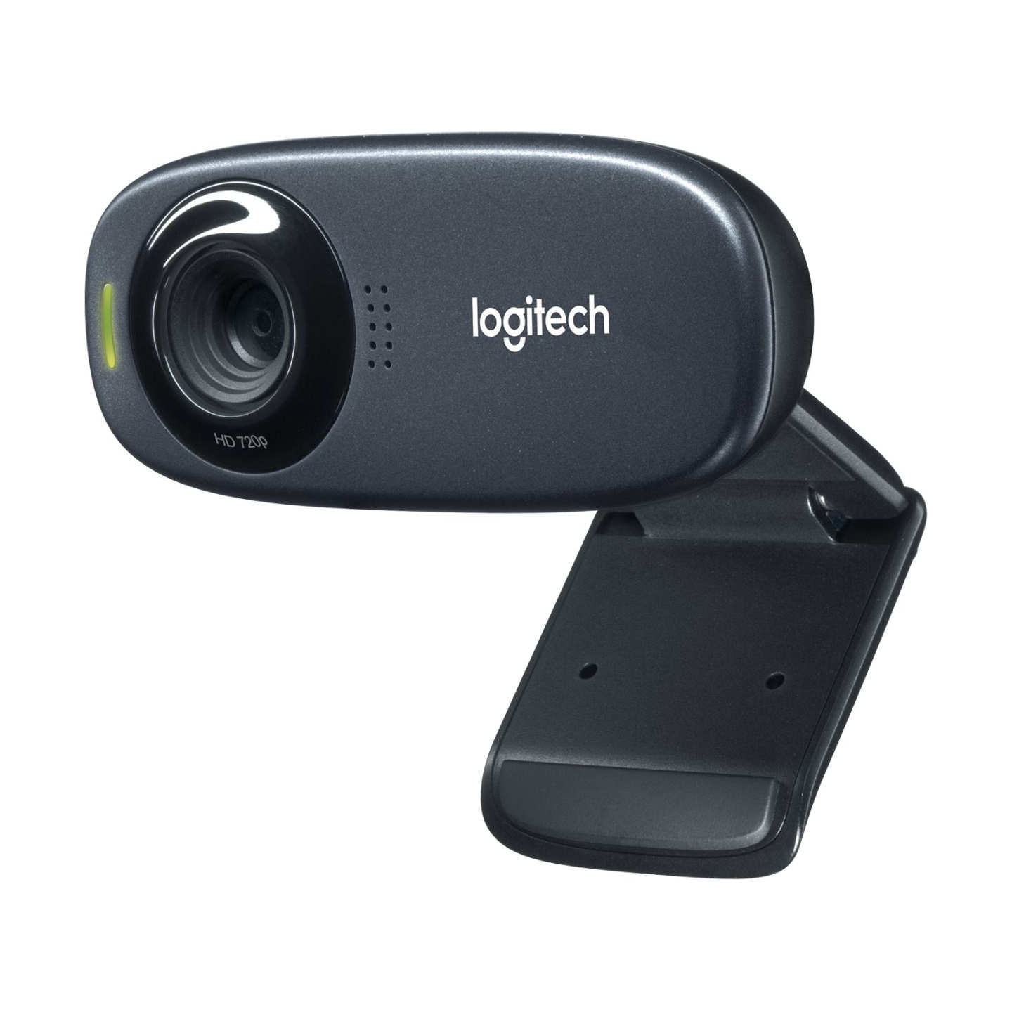 Logitech HD Webcam C310 USB EMEA / 960-001065