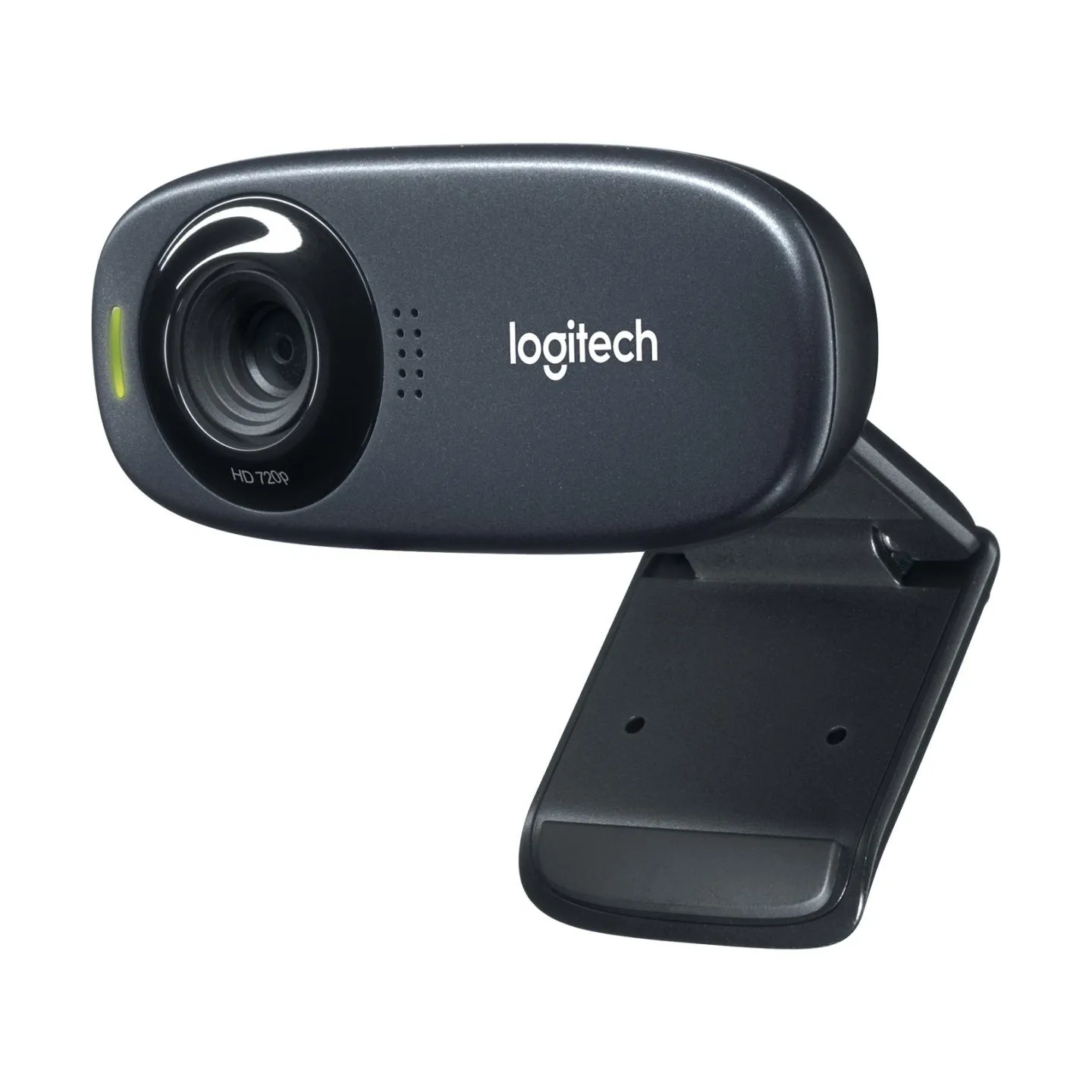 Logitech HD Webcam C310 USB EMEA / 960-001065