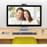 Logitech HD Webcam C310 USB EMEA / 960-001065