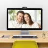 Logitech HD Webcam C310 USB EMEA / 960-001065