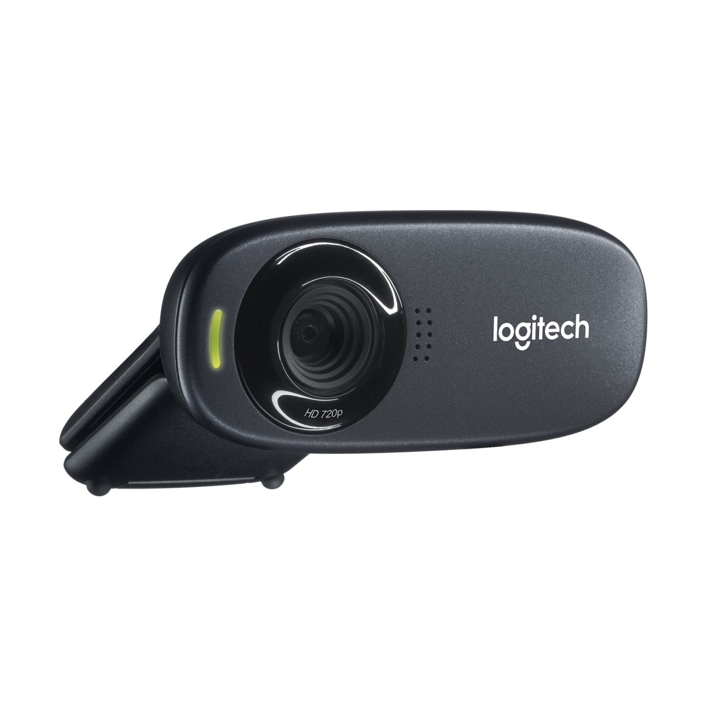 Logitech HD Webcam C310 USB EMEA / 960-001065