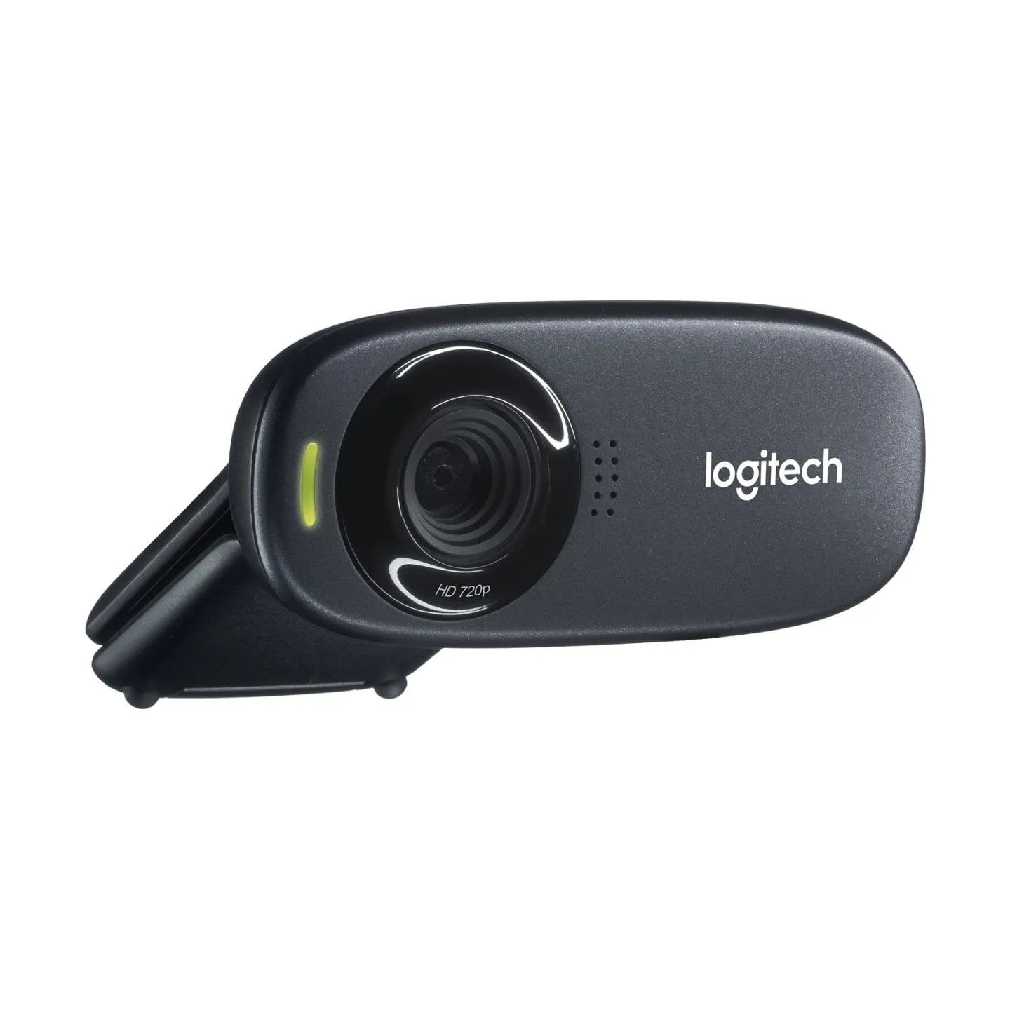 Logitech HD Webcam C310 USB EMEA / 960-001065
