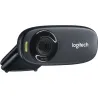 Logitech HD Webcam C310 USB EMEA / 960-001065