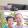Logitech HD Webcam C310 USB EMEA / 960-001065