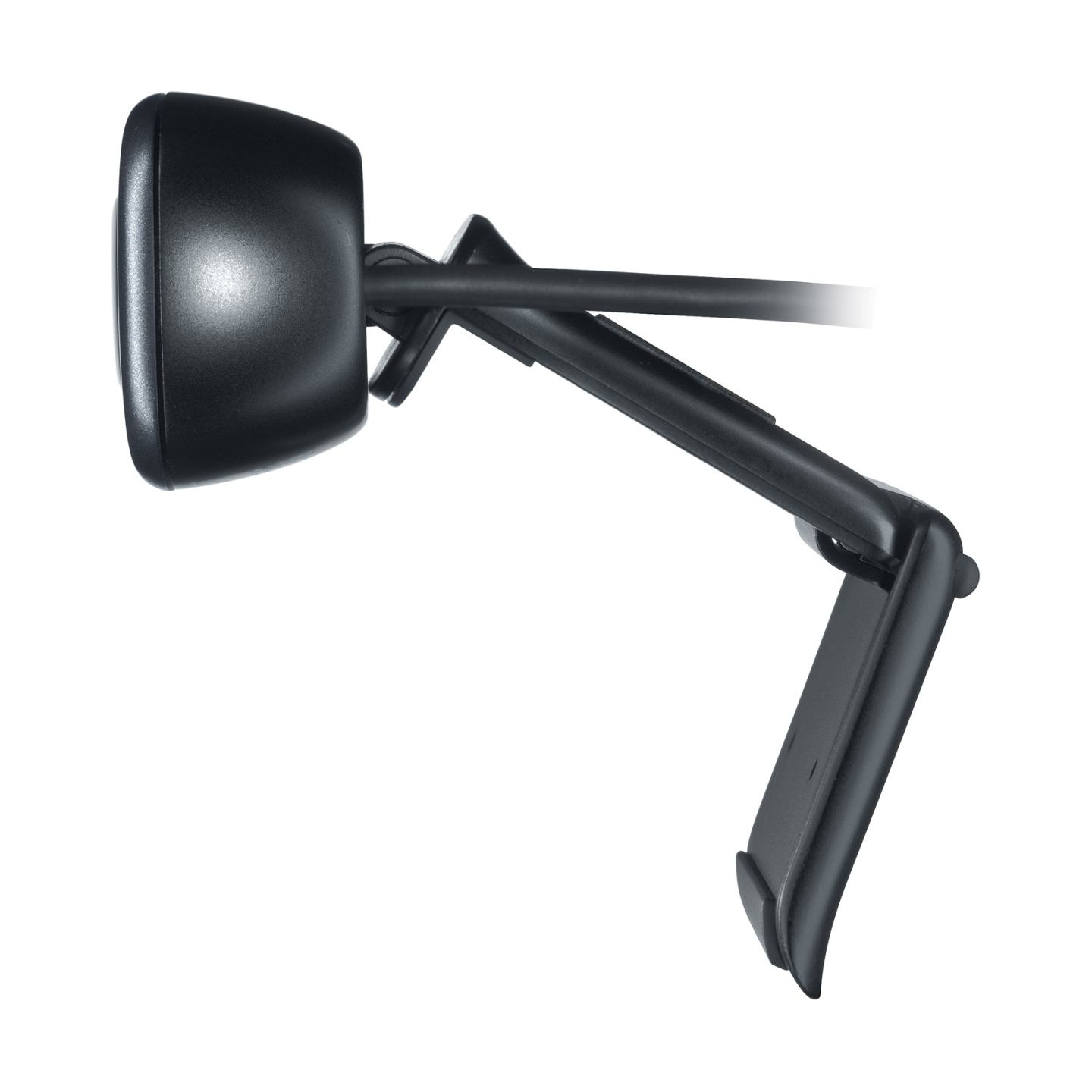 Logitech HD Webcam C310 USB EMEA / 960-001065