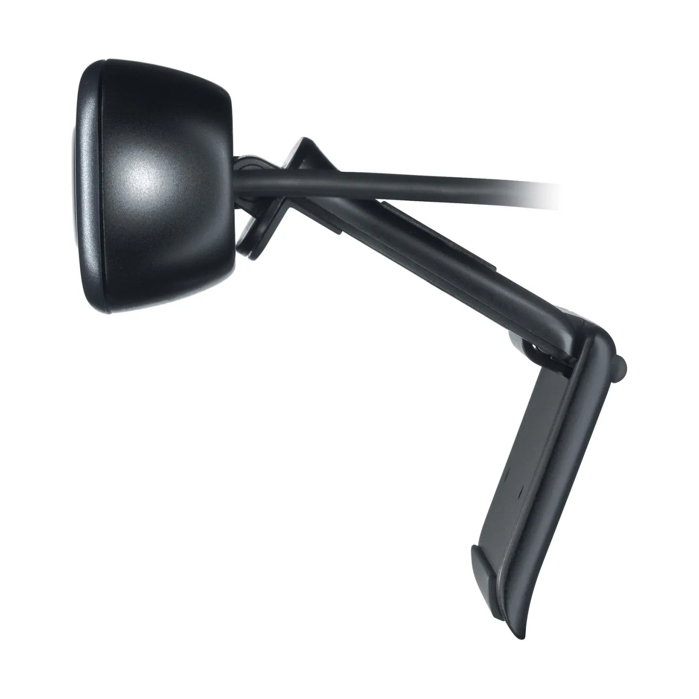 Logitech HD Webcam C310 USB EMEA / 960-001065