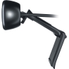 Logitech HD Webcam C310 USB EMEA / 960-001065