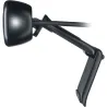 Logitech HD Webcam C310 USB EMEA / 960-001065