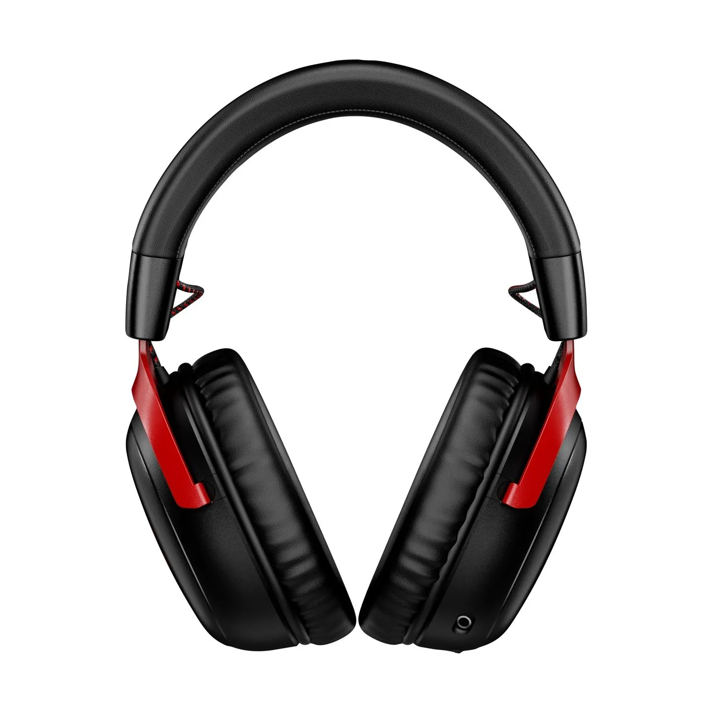 Hyperx Headset Cloud III Black / 77Z46AA