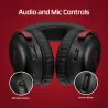 Hyperx Headset Cloud III Black / 77Z46AA
