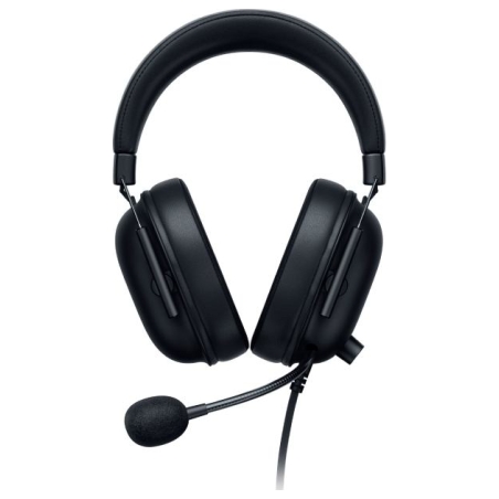 Razer Headset RZ04-03241000-R3G1 / BlackShark V2 X PS Black / RZ04-03241000-R3G1