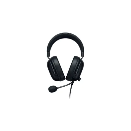 Razer Headset RZ04-03241000-R3G1 / BlackShark V2 X PS Black / RZ04-03241000-R3G1