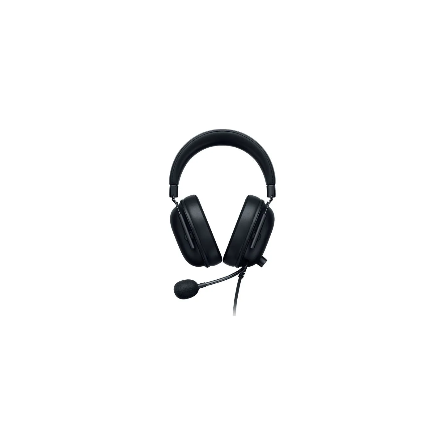 Razer Headset RZ04-03241000-R3G1 / BlackShark V2 X PS Black / RZ04-03241000-R3G1