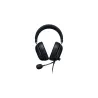 Razer Headset RZ04-03241000-R3G1 / BlackShark V2 X PS Black / RZ04-03241000-R3G1
