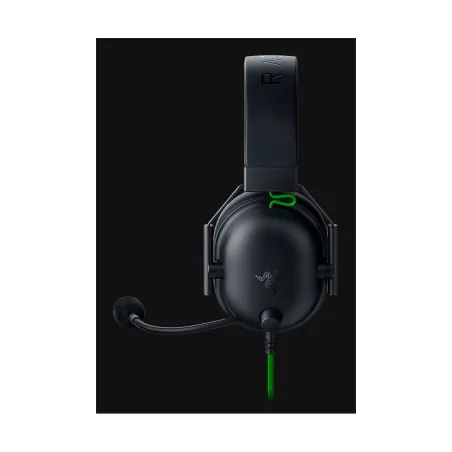 Razer Headset RZ04-03241000-R3G1 / BlackShark V2 X PS Black / RZ04-03241000-R3G1